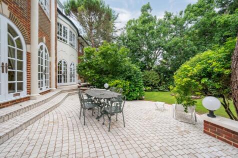 Property Image 67
