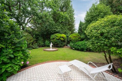 Property Image 68