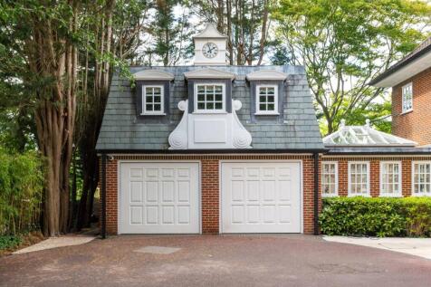 Property Image 69