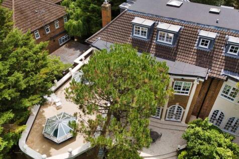 Property Image 73