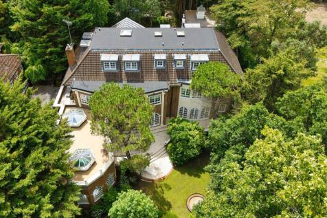 Property Image 74