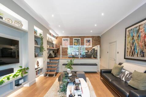 Sold Property Image