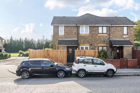 Property Image 12