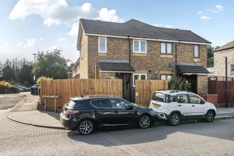 Property Image 13