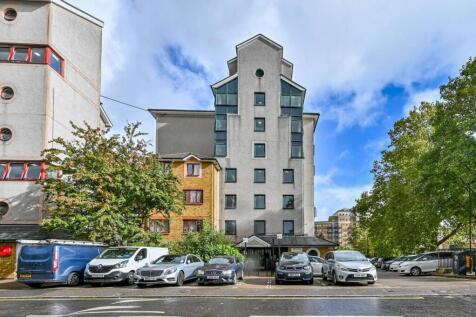 Property Image 11