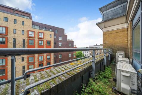 Property Image 10