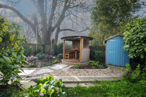 Property Image 16