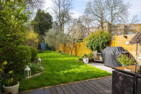 Property Image 17