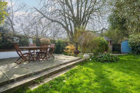 Property Image 21