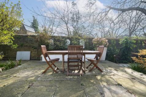 Property Image 22