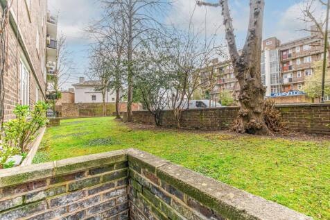 Property Image 11
