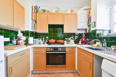 Property Image 5
