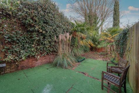 Property Image 18