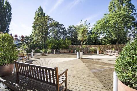 Property Image 9