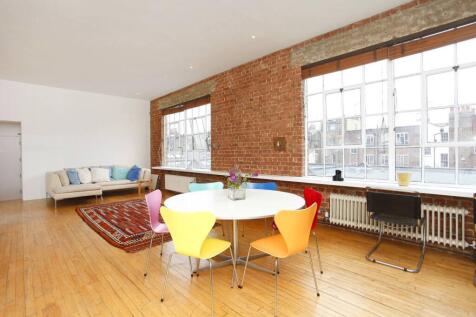Property Image 5
