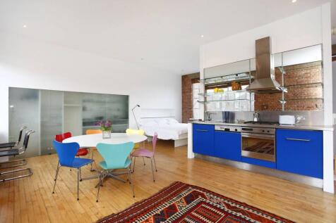 Property Image 9