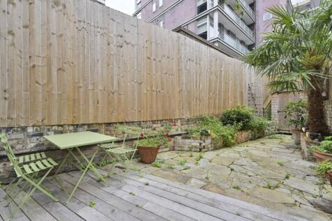 Property Image 9