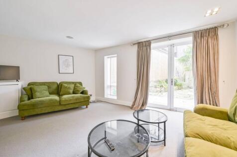Property Image 25