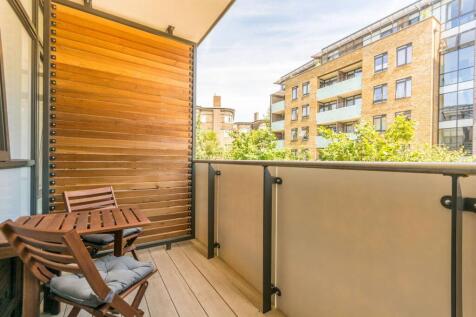 Property Image 9