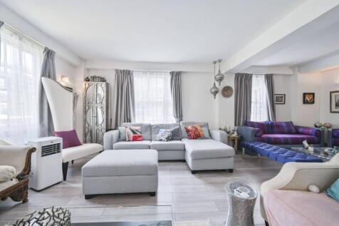 Property Image 19