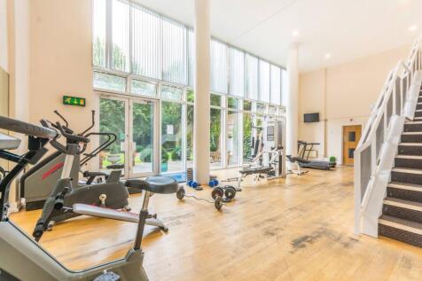 Property Image 11