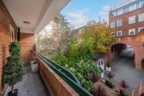 Property Image 10