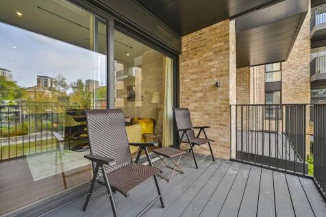 Property Image 8