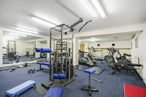 Property Image 11