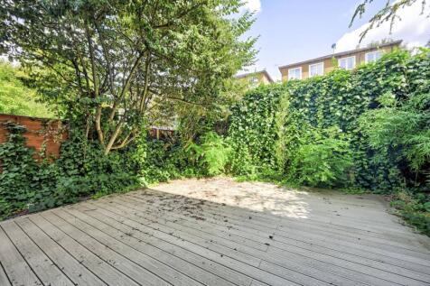 Property Image 23