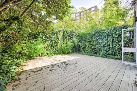 Property Image 25