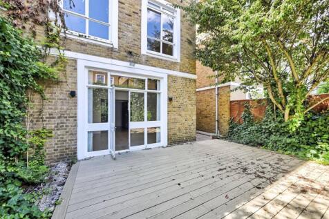 Property Image 26