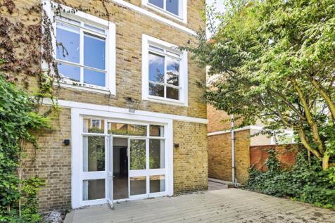 Property Image 27