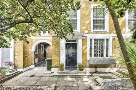Property Image 30