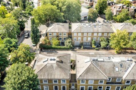 Property Image 37