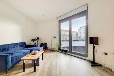 Property Image 7