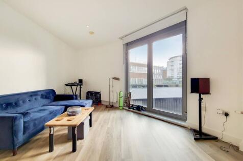 Property Image 7