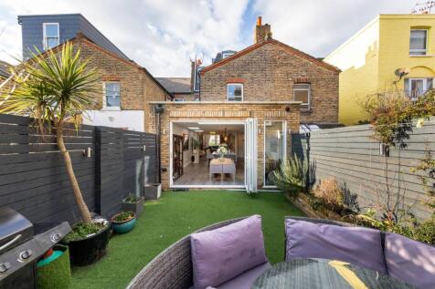 Property Image 24