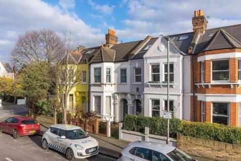 Property Image 34