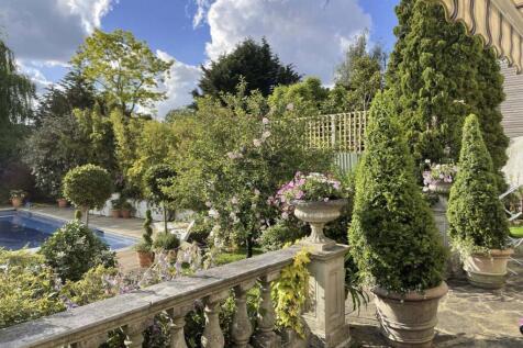 Property Image 15