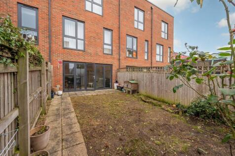 Property Image 8