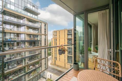 Property Image 11