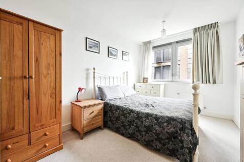 Property Image 8