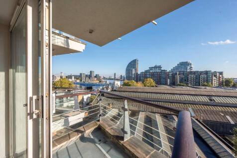 Property Image 7