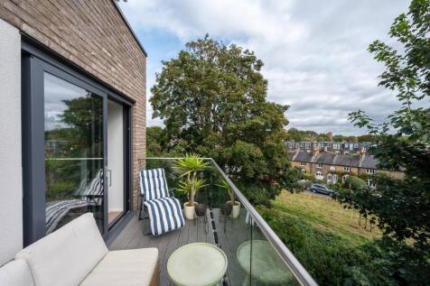 Property Image 7