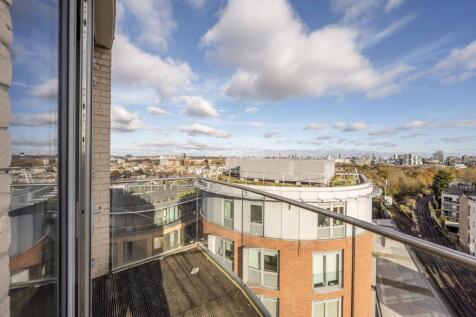 Property Image 7