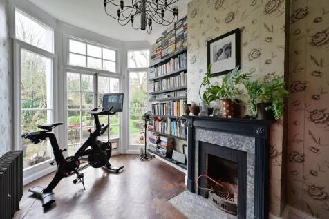 Property Image 9