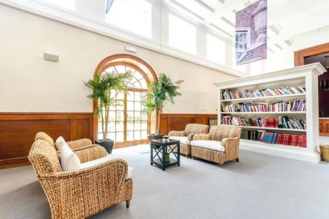 Property Image 15