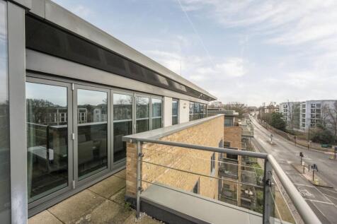 Property Image 25