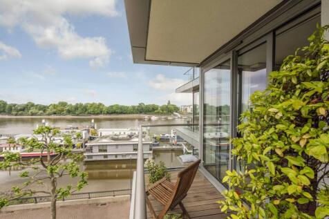 Property Image 12