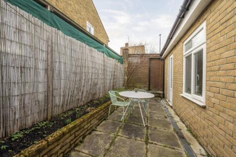 Property Image 14